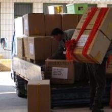 新乡汇金搬家公司 专业、高效、贴心的搬家服务体验